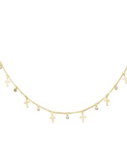 collar-treci-oro