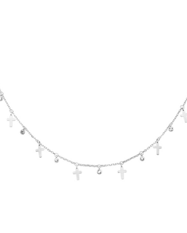 collar-treci-plata