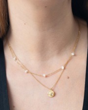 collar-doble-perlame