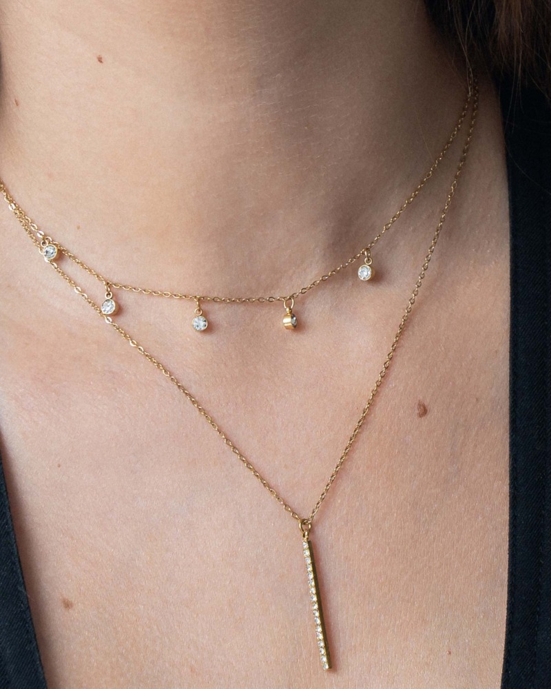 collar-doble-cz-gold