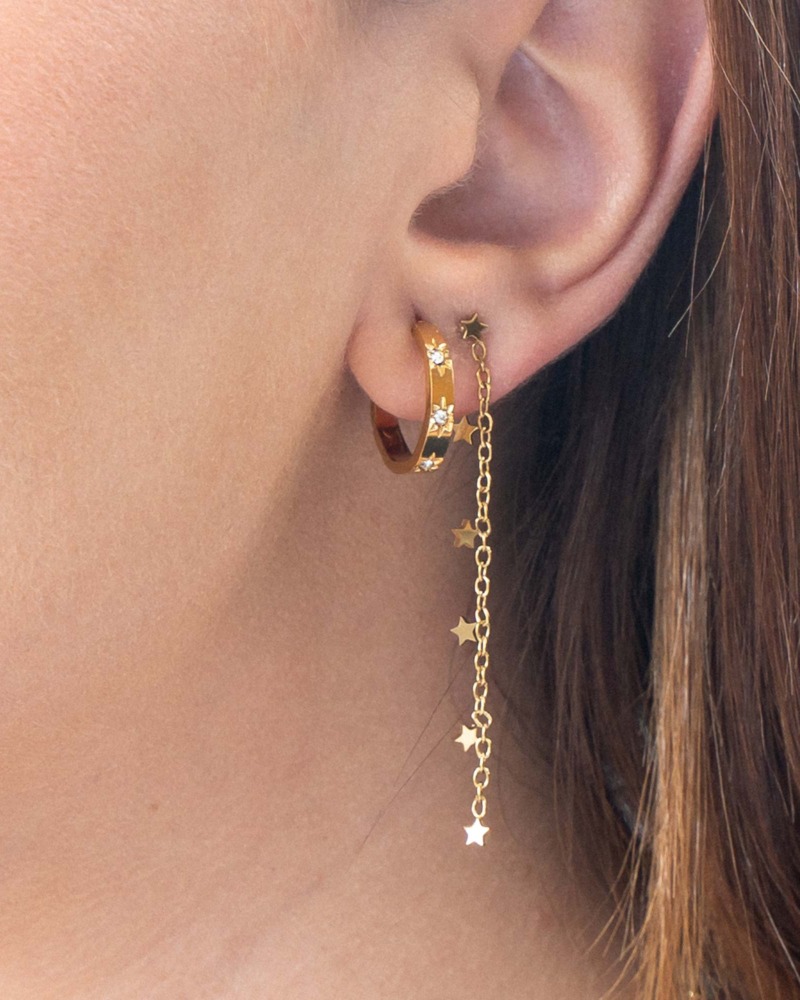 pendientes-zircon-gold