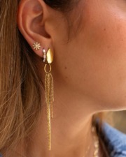 pendientes-fleos-gold