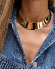 chocker-kalmia-gold