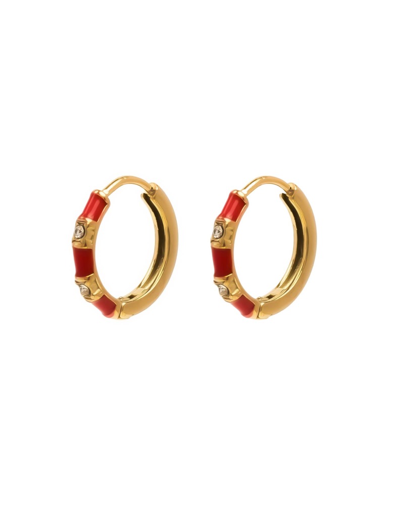 mini-aros-lule-rojo-gold