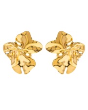 pendientes-raisa-gold