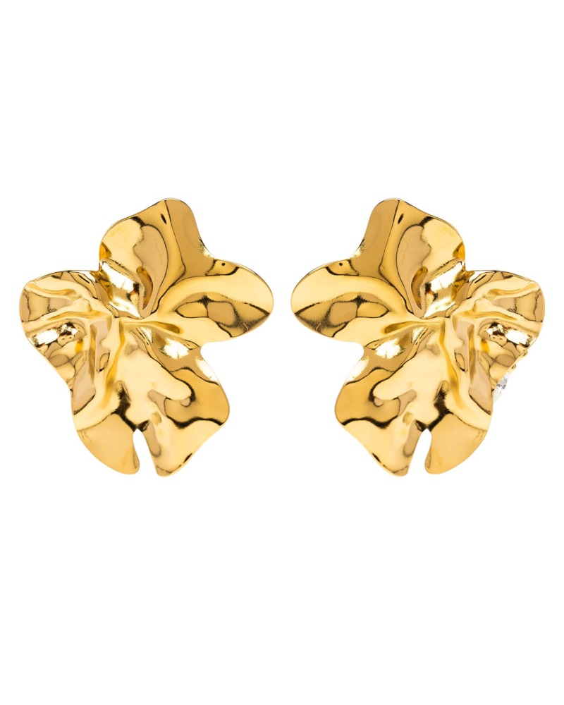 pendientes-raisa-gold