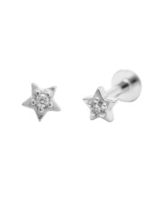 piercing-chapa-estrella-plata