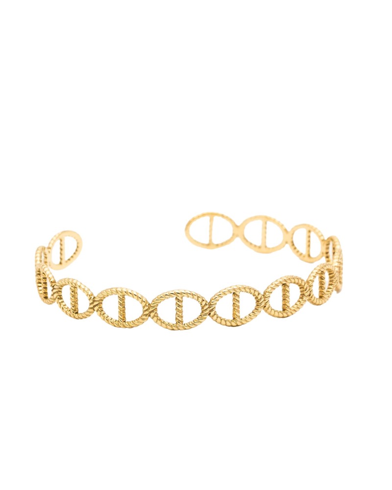 pulsera-dior-gold