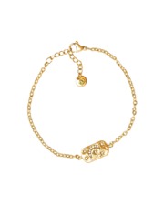 pulsera-lunaes-gold