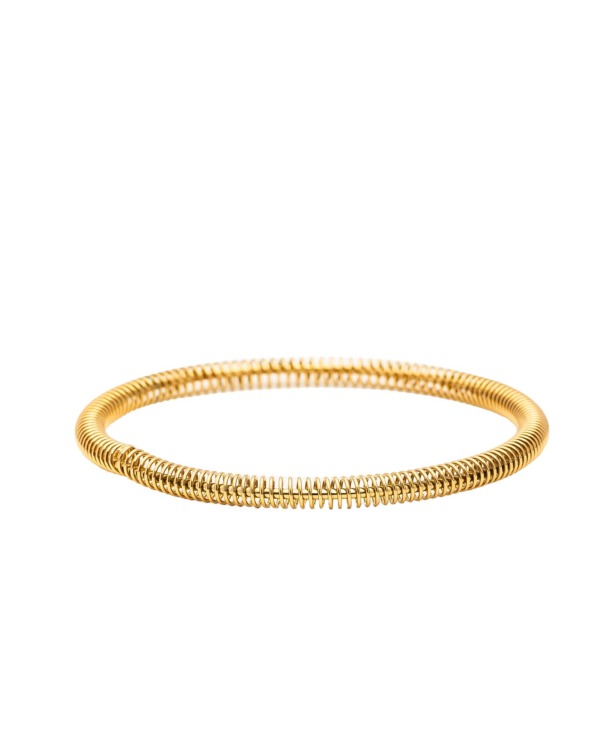 pulsera-muelle-gold