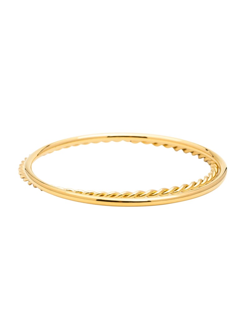 pulseras-tl-gold