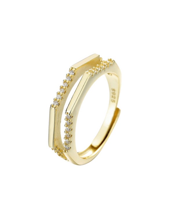 anillo-geometrix-oro