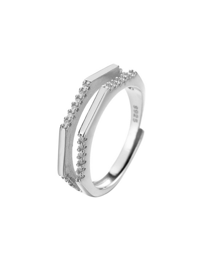 anillo-geometrix-plata