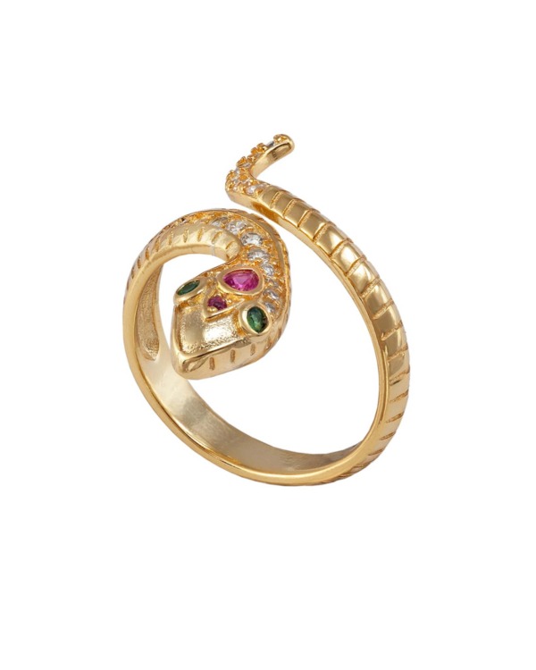 anillo-serpiente-thoas-oro