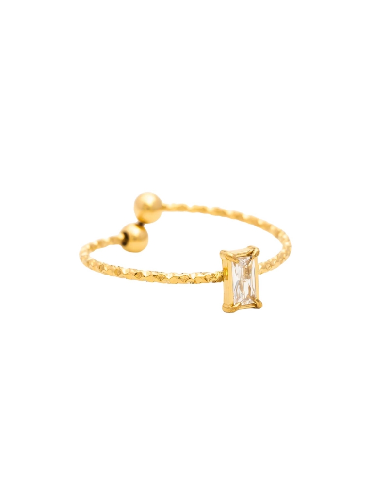 Anillo-Babe-gold