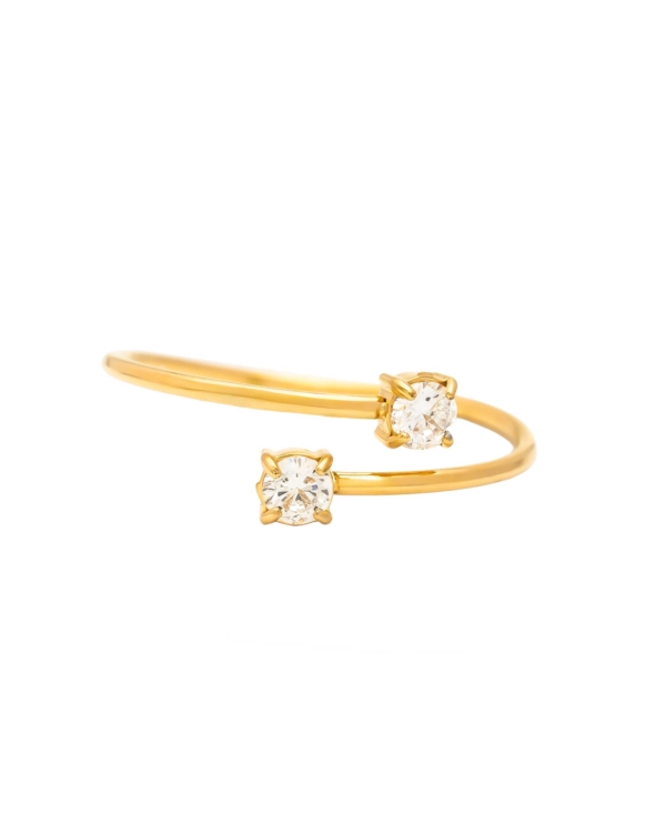 Anillo-Dos-Circonitas-gold