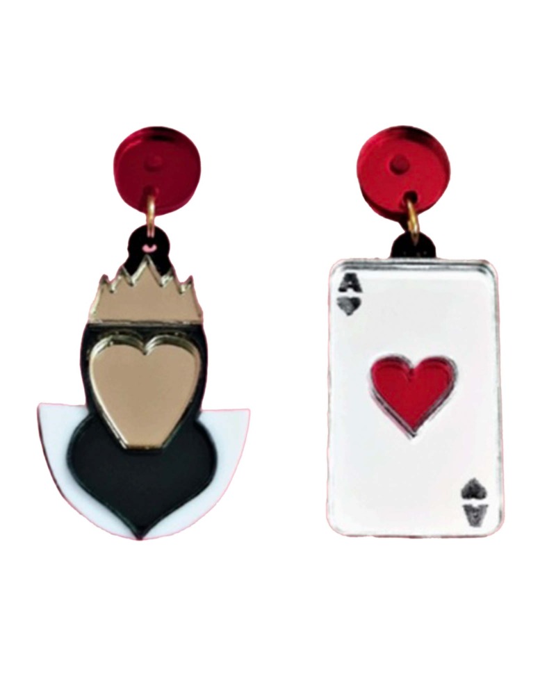 pendientes-reina-de-corazones