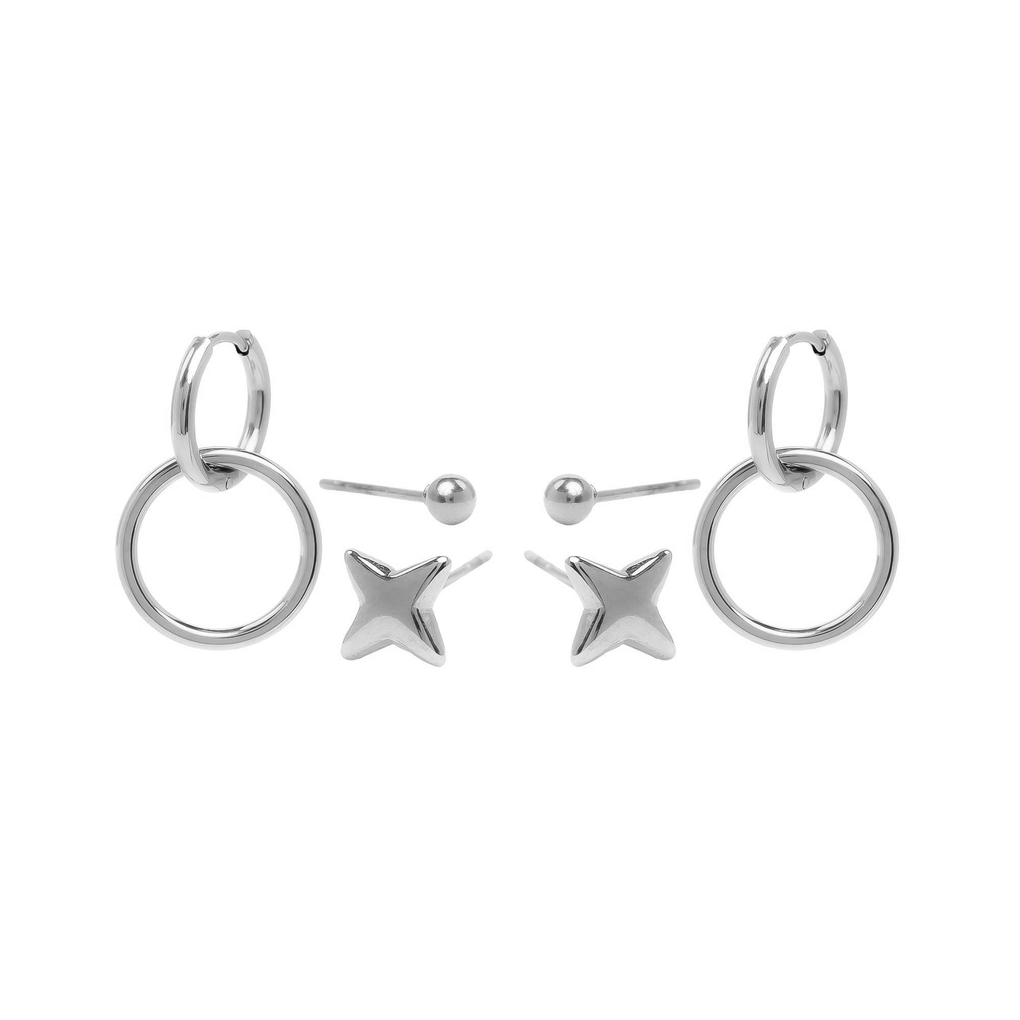 Pack-Doble-Aro-acero