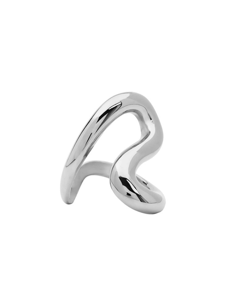 anillo-curva-acero