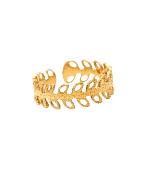 anillo-laruel-gold