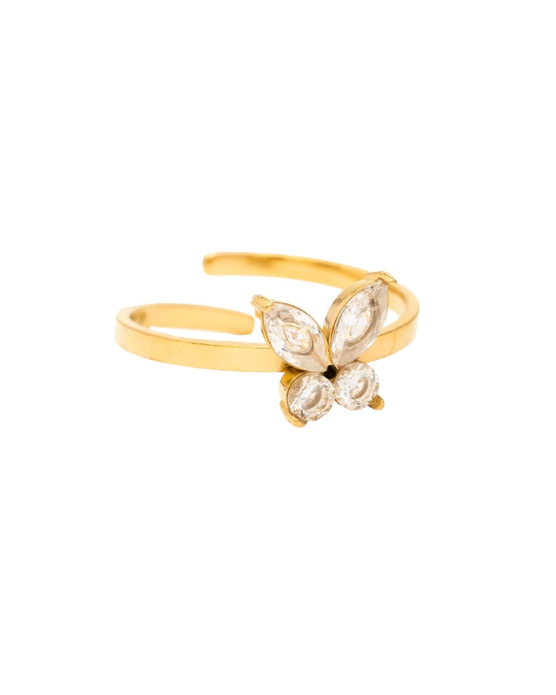 anillo-mariposa-czs-gold