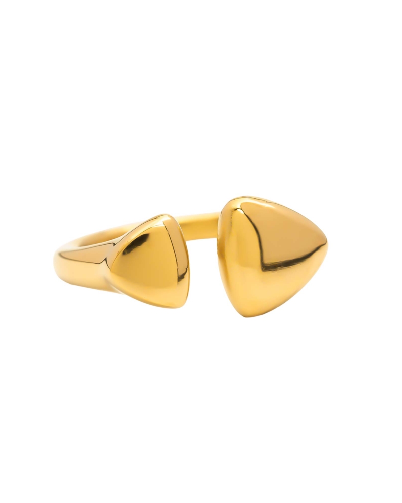 anillo-venus-gold