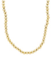 collar-bols-gold