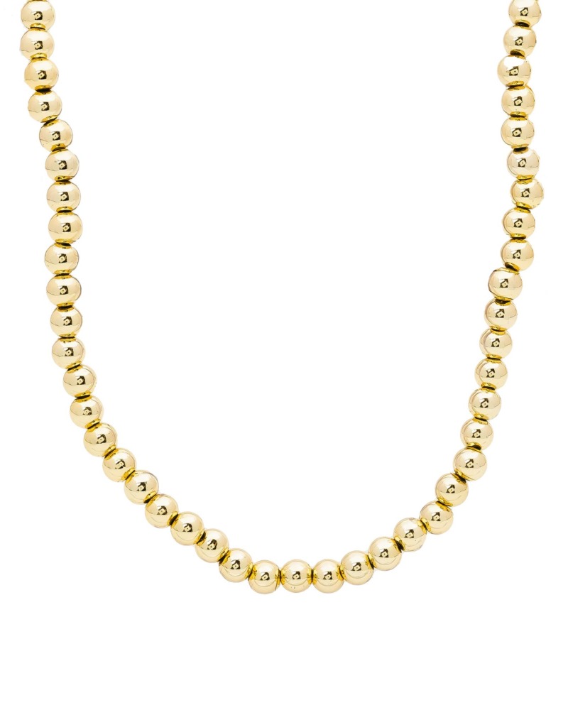 collar-bols-gold