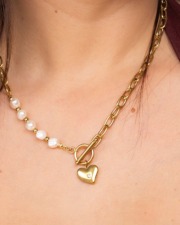 collar-corazon-gold