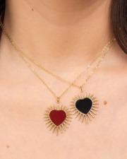 collar-corazon-sagrado