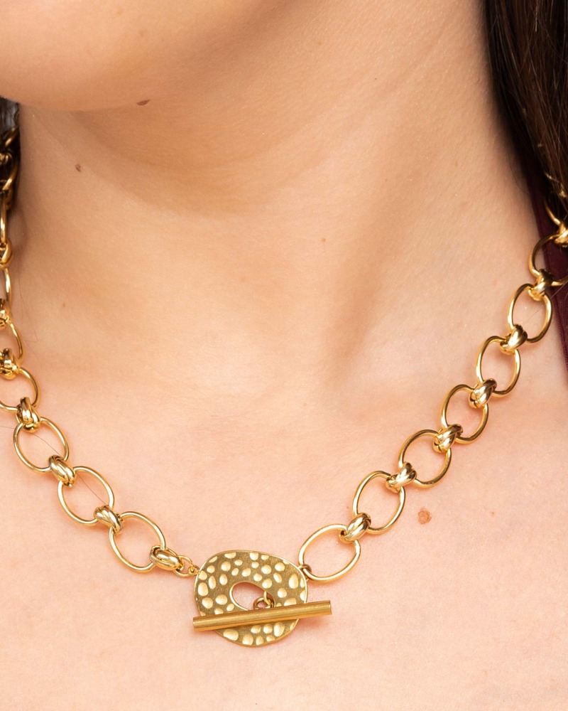 collar-craes-gold