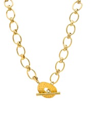 collar-crares-gold