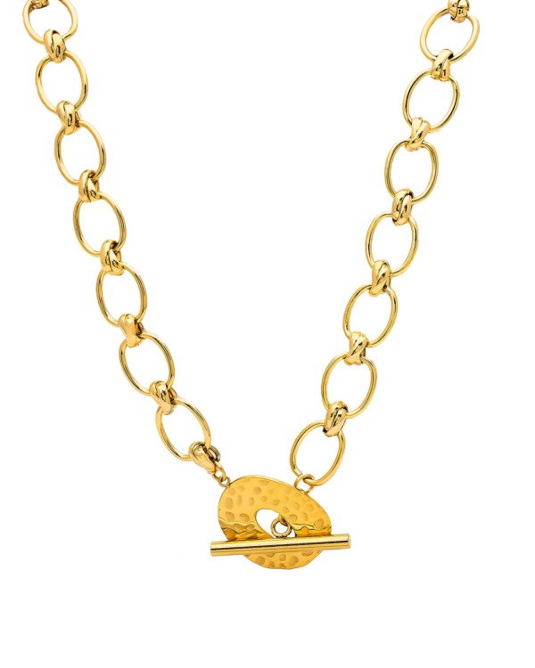 collar-crares-gold