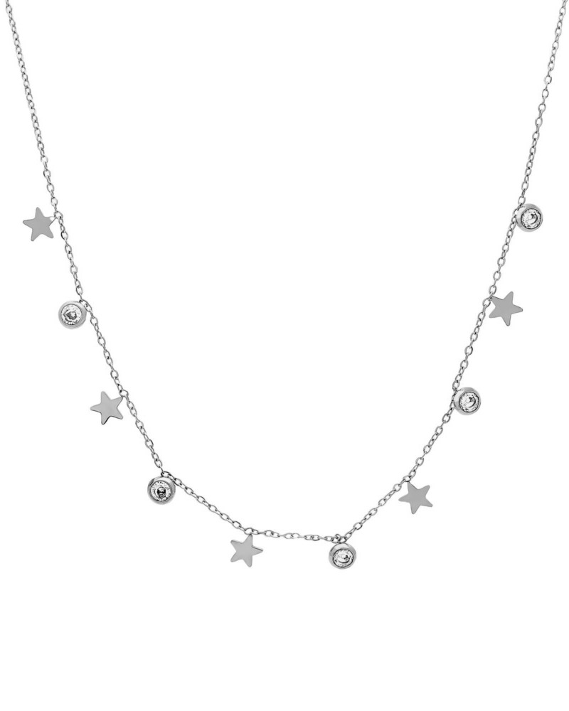 collar-estrellas-czs-acero