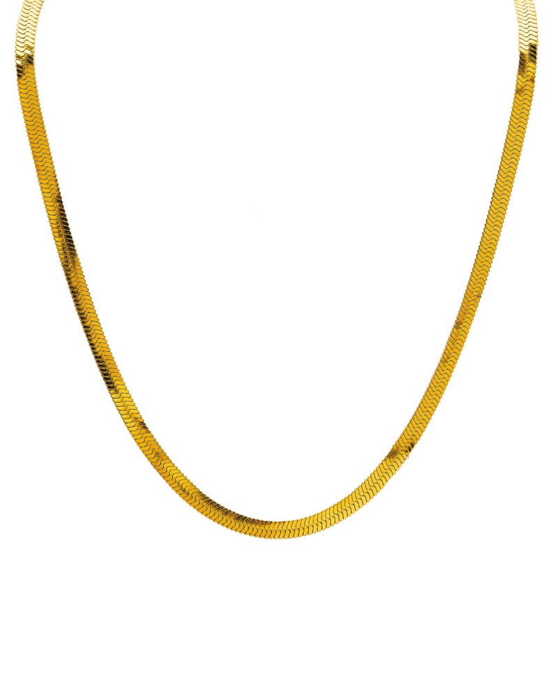 collar-plano-gold