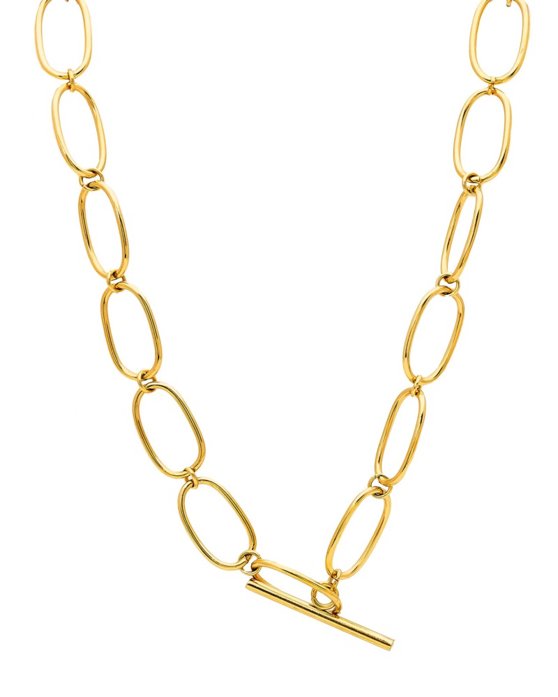 collar.eslao-gold