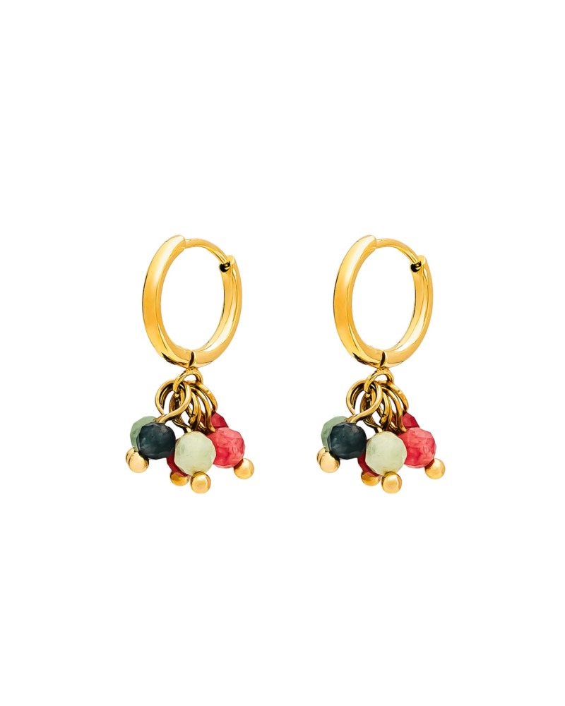 pendeintes-octo-piedras-gold