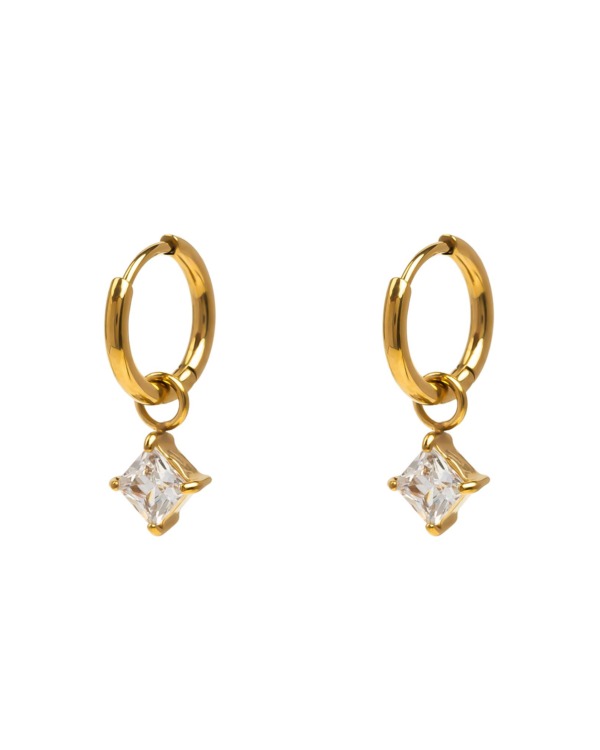 pendientes-diamon-gold