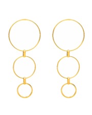 pendientes-tricirculo-gold (2)