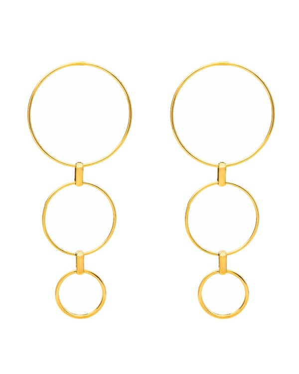 pendientes-tricirculo-gold (2)