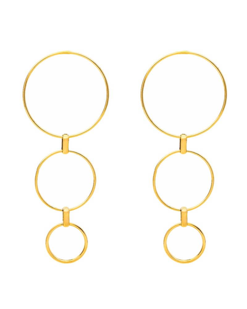 pendientes-tricirculo-gold (2)