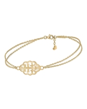 pulsera-cruz-caravaca-oro