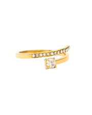 Anillo-Vetusta-Gold