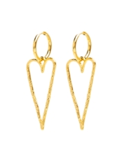 Aros-Gran-Corazon-Gold