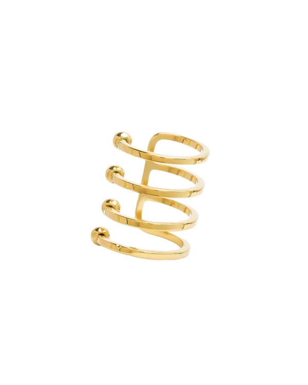 Ear-Cuff-Cuatro-gold