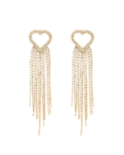 Pendientes-Corazon-Strass