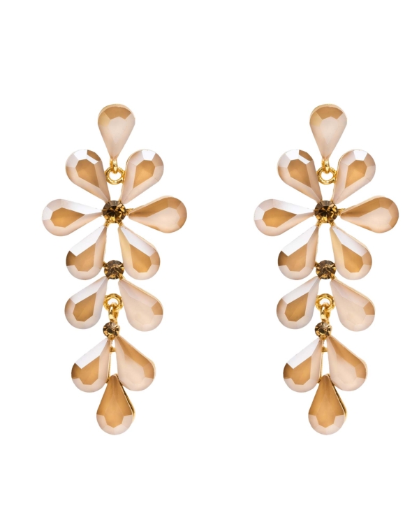 Pendientes-Garceta-nude