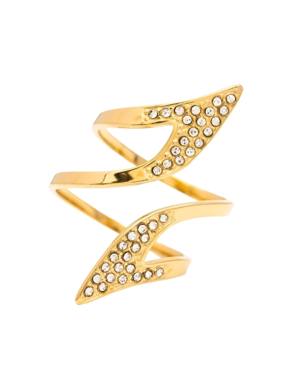 anillo-melot-gold