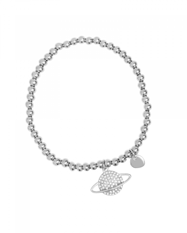 pulsera-bolitas-saturno-acero