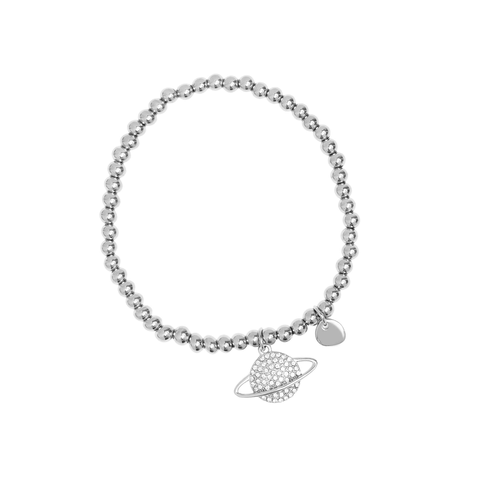 pulsera-bolitas-saturno-acero